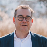Antoine Joosten