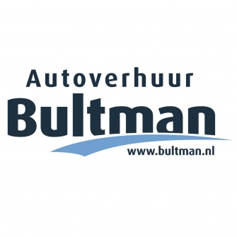 Autoverhuur Bultman