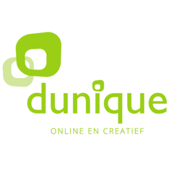 Dunique