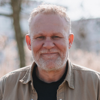 Gertjan Mulder