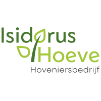 Isidorus Hoeve