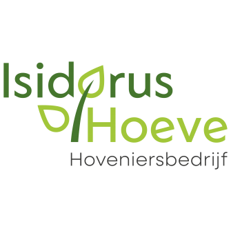 Isidorus Hoeve