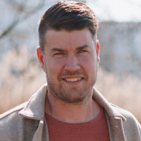 Jeroen Dijkman
