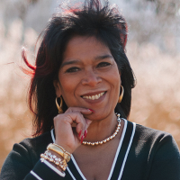 Marijke  Hol-Bretveld