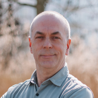 René Heupink