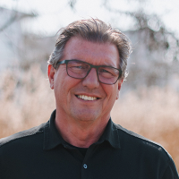 Rob Kamphuis