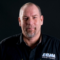 Henk Hutten