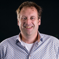 Paul Dalm