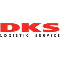 DKS