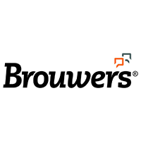Brouwers Accountants & Adviseurs