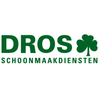 DROS schoonmaakdiensten