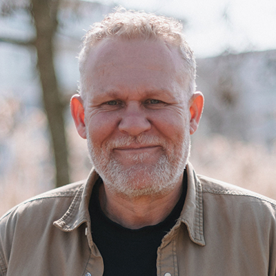 Gertjan Mulder
