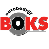 Autobedrijf Boks
