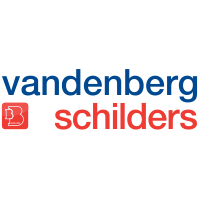 Van den Berg Schilders