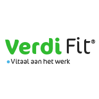 Verdi Fit- Vitaal aan het werk