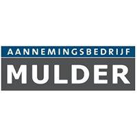 Mulder Aannemingsbedrijf